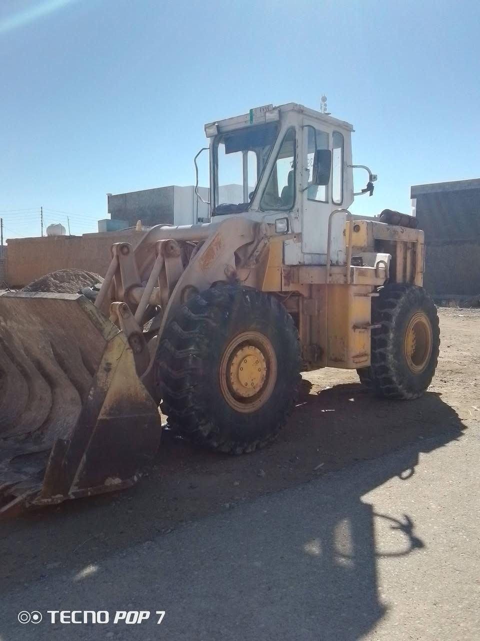 للبيع كاوسكي 70محرك كمنز للاستفسار ***********
