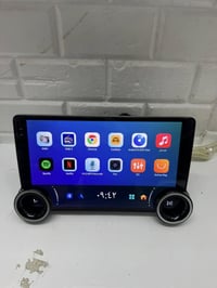 دايمنود • اندرويد كار بلي • اكسسوار سيارة