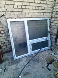 سندويج بانل • ٤م عدد٤ • فريم بوري