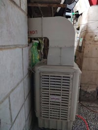 البيع ام دنت ستعمال قليل سعر 250الف بيه مجال ‏‪07702753980‬‏