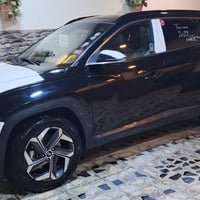 صبغ قطعتين • توسان • البصرة