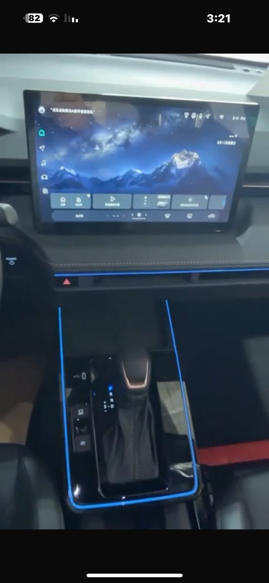 فرونت لاندر اس  2025 شكل جديد زيرو مطابقه لاجواء عراق بليته فضيه HEV
عنوان /المنصور الداودي 

🔥السعر 33 مليون و450🔥

ملاحظه السياره مطابقه لاجواء العراق مصورلك البليته الفضيه 

🟤مكينه الفين هايبرد شحن ذاتي 
🟤سلايت 
🟤جلد اصلي + مقعد السايق كهرباء 
🟤شاحن واير ليس للهاتف النقال اصل 
🟤حساس امامي + خلفي + اوتو بريك مامي + خلفي 
🟤رادار امامي + سياقه اليه + تحديد مسار طريق 
🟤لايت ليد + لد صباحي + بكلايت لد جديد
🟤اناره دشبول + اناره بطاين بوب 
🟤شاشه كبيره وسطيه + كار بلي + كامره خلفيه اصليه 
🟤كيجات متطوره حديثه مستعشرات الطريق تقراها بكامل من خلال عبور اي  مجسم امام سياره 
🟤مري شفطً
🟤هاندر بريك بصمه + اوتو هولد 
🟤بصمه تشغيل + دخول ذكي 
🟤تبريد قطعتين 
 🟤10 ايرباك 

***********
