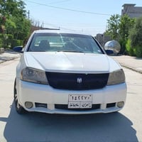 Dodge avenger 2008 دوج افنجر ٢٠٠٨ بي دفتر بنزين هزة جديدة و سنوية بعد ...