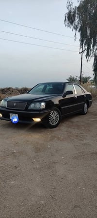 بابل • مكينه • كفاله