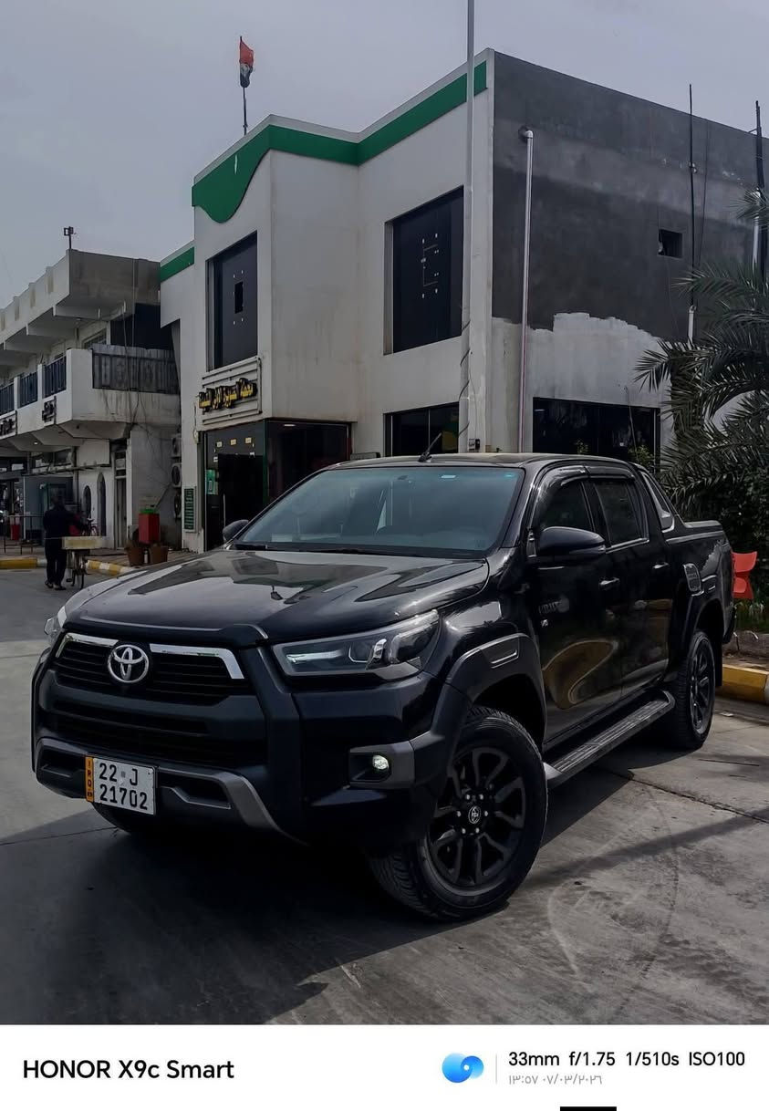 سلام عليكم
فنجر 2024
كفاله
ماشيه 27
رقم اربيل الدولي
مكان واسط الصويرة
***********
