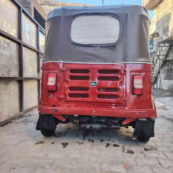 السلام عليكم تكتك 2019شهر ال2 اوراق استنساخ اكرر اوراق استنساخ مكينه خرسه لا تنقيص ولا تبخير مصبوغه عام جماليه مو تجي وتكلي شبيها مابيها اوراق استنساخ مكاني بغداد الحريه  رقمي *********** السعر 3250 وبيها مجال  للطيبين
