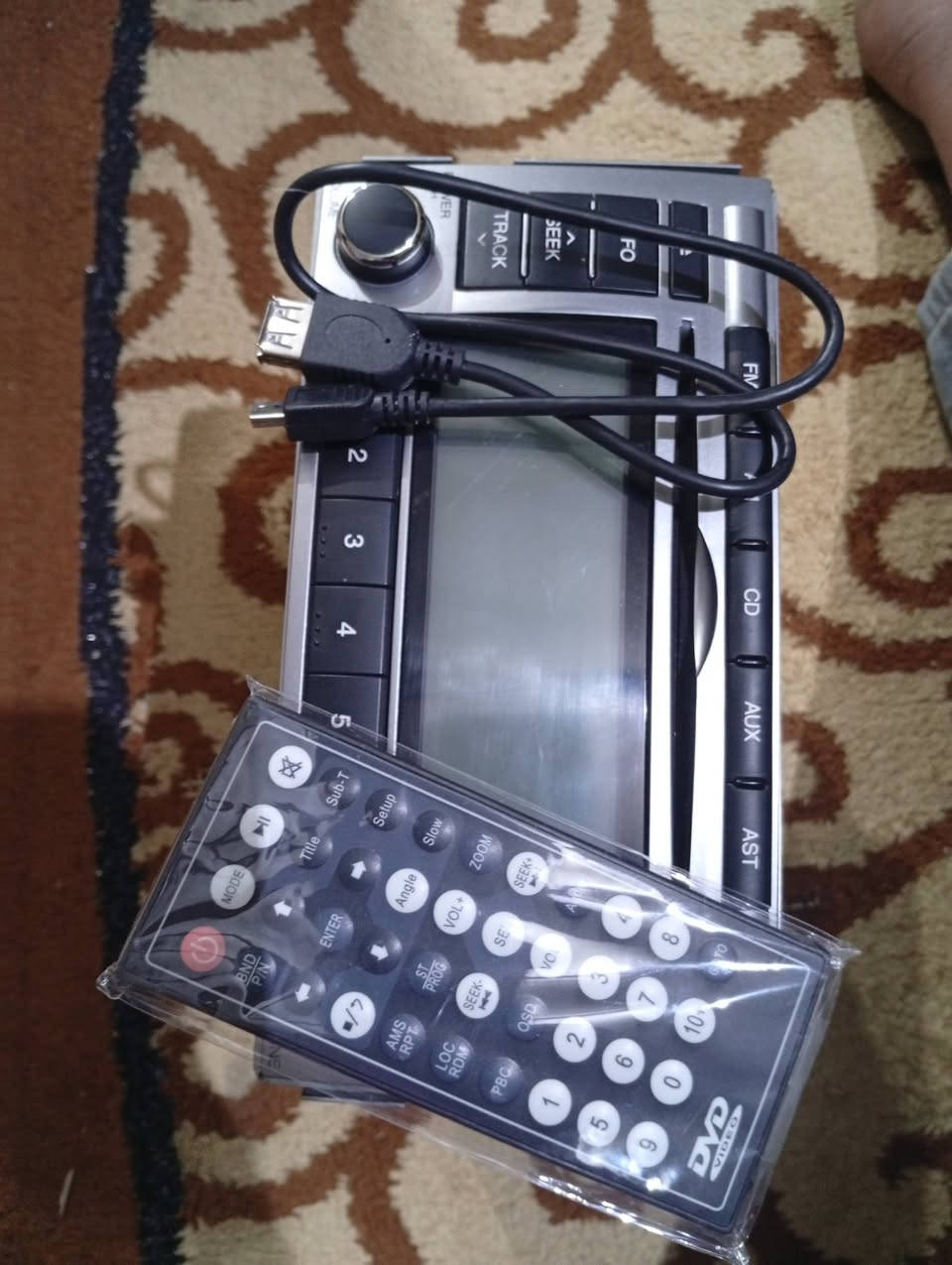 مسجل سنتافي معه كامره بلاديه سعر عل خاص ***********
