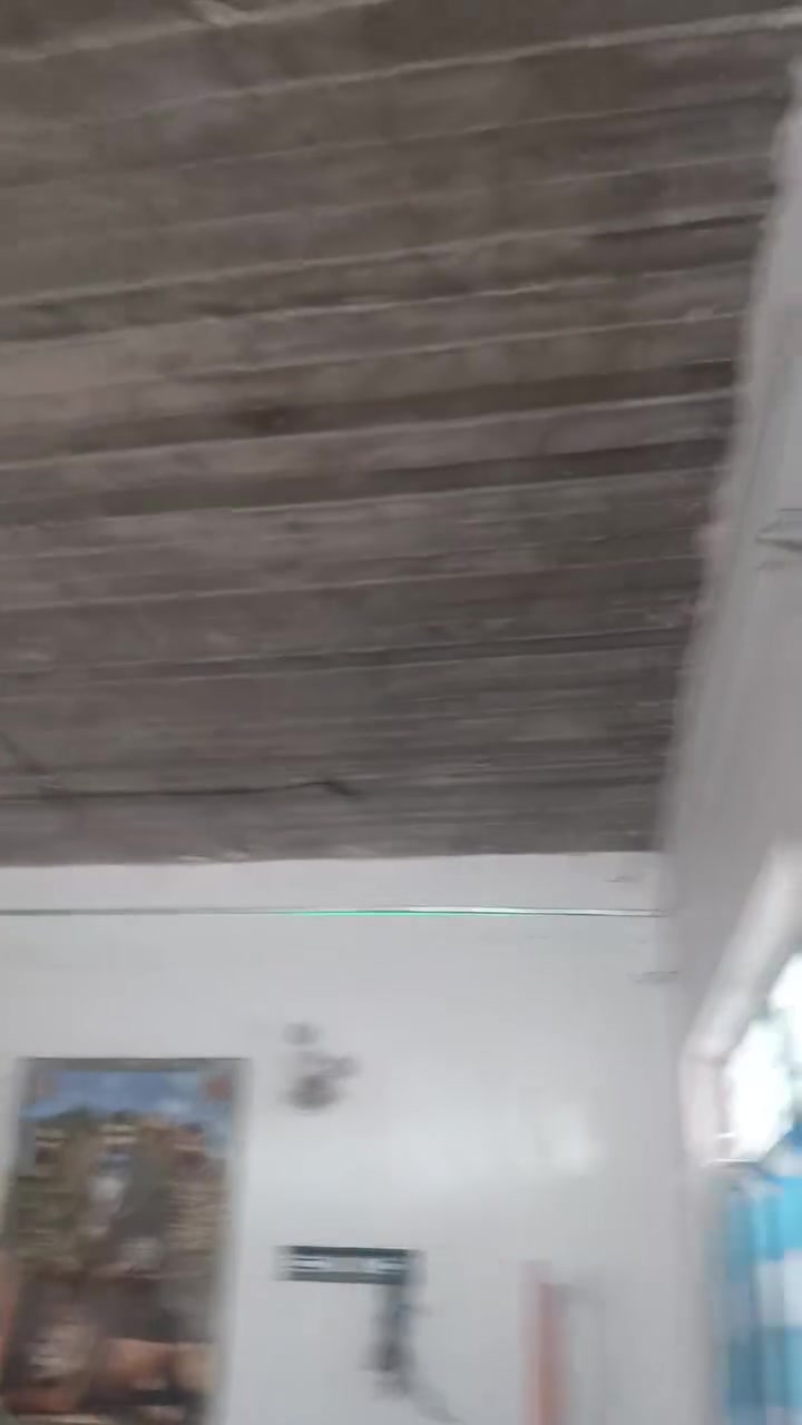 عملنا داخل كربلاء فقط 
عرض خاص المتر 22ألف
ضمان 💯
***********
