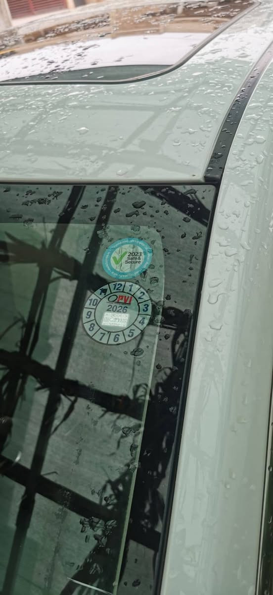 تويوتا كرولا 2023 فول مواصفات خليجي 1/1   شركه ساز   مكفوله كفاله   للااستفسار ***********  .. مكلف للنشر سعر 176 أربيل, العراق
