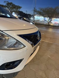 صني • ٢٠٢٤ • رقم اربيل