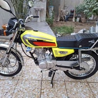 مديل 22 • كفاله عامه • اوراق اصوليه