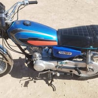 ارشا • ٢٠٢٤ • مكينه ممفتوحه