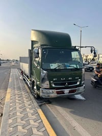 فوسه كرستال • طول ٦ وربع • فول مواصفات