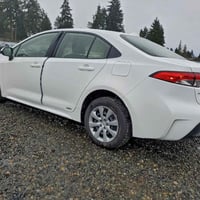 #مزاد 📅 تاريخ المزاد: الجمعة 23-01-2026 🚗 (هايبرد) نوع السيارة: 2025 T...