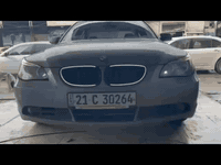 سياره اخونه زيد الف عافيه 
شباك دعاميه ابو اللد
For bmw E60
السعر 150 الف عدا العمل
الموقع بغداد مجمع مشن
***********
