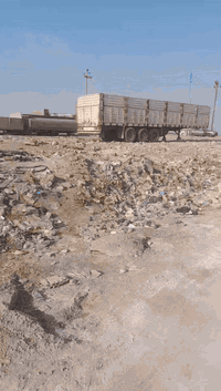 عربانة • جناب • ثلاث دناقير مزوج