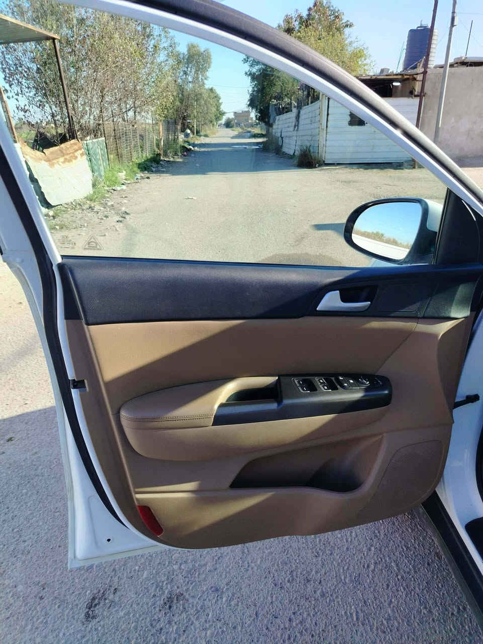 سبورتج خليجي موديل ٢٠٢٠
محرك دوش ٢٠٠٠
ماشية ٨٧
فول عده الفتحه ولبصمه 
حساسات ومرايا ش


**إذا كنت صاحب هذا الإعلان وتريد حذفه لأي سبب، رجاءا أرسل رسالة إلى الدعم الفني**