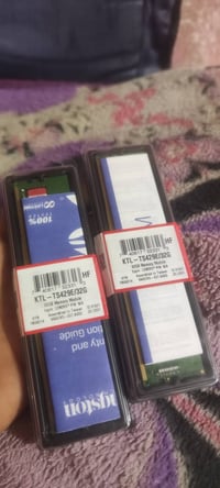 رامات • اسود ٣٢ • احمر ٦٤