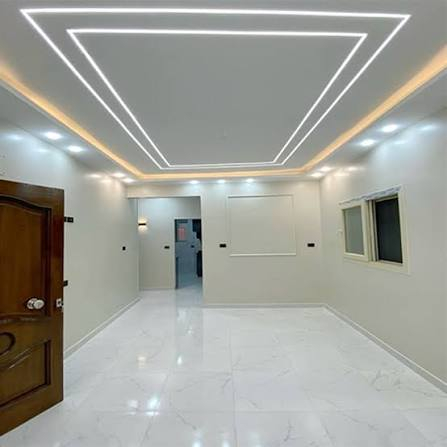 كادر مخصص
(ماء+كهرباء+ديكورات+تصليح+تبديل+نقل)
بأنسب الاسعار السماوه//***********
