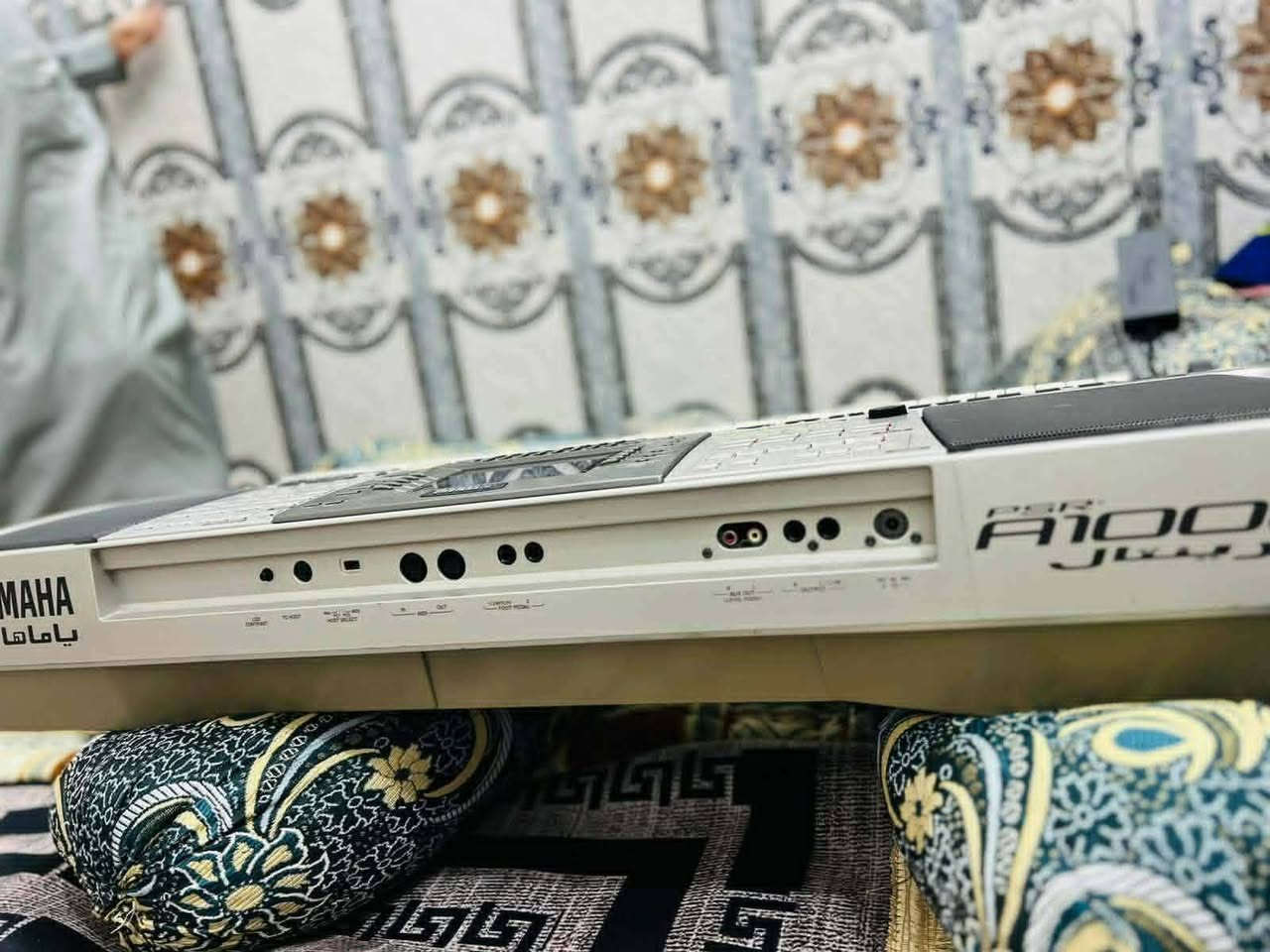 للبيع ***********

