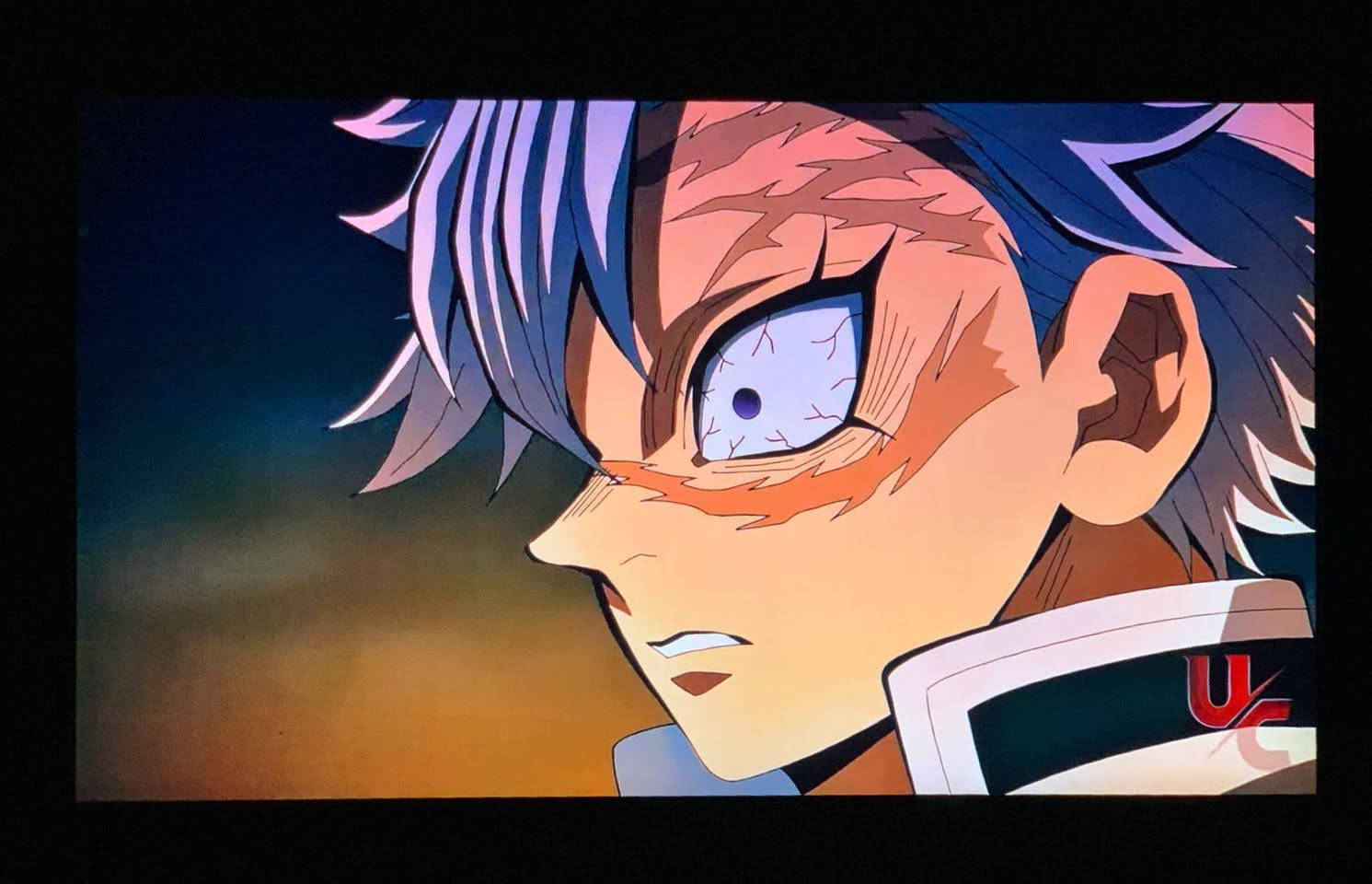 سيت اب مواصفات فول و قطع نظيفه للمراوس مع ايباد برو m4 نظيف
--------------------
المعالج : INTEL CORE I5 13400F + COOLER RGB
المذربورد : MB B760M ASUS 
كرت الشاشة : RTX 3050 8G GALAX 
الرامات :  16GB(8×2) 3200 RGB
هارد : SSD 1TB M.2
باور سبلاي : 650W
كيس : Case Galax rgb 

الملحقات :
-----------------
شاشة كيمنك Samsung 
75HZ 27 Fhd 1ms Ips
ماوس + كيبورد وايرلس 
ماوس باد
-----------------
مكاني بغداد الحريه 
واتساب ***********
اتصال ***********
