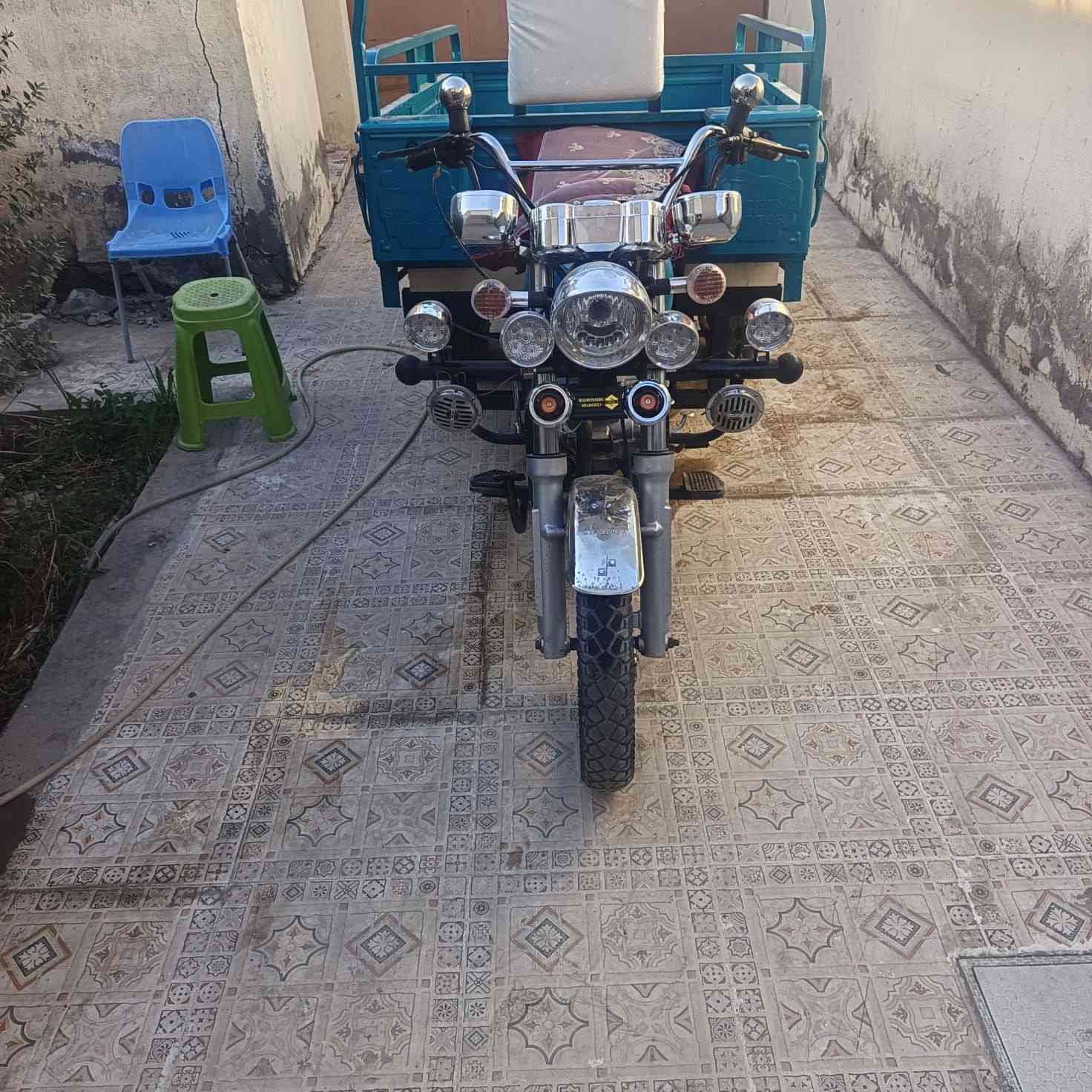 ستوتة للبيع موديل 2020 محرك 2023 بالجيس تاخذهه وتنزل كبل مال جناي اي خلل مابيها السعر عالخاص مكاني المسيب  اتصال  ‏‪***********‬‏ يوجد وات ساب الاوراق كامل واصولي
