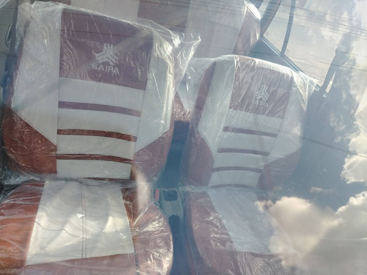 للبيع ٢٠١٢ تحويل ثاني يوم مامتواجد عل فيس *********** وات ساب فقط
