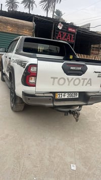 ادفنجر 23 للبيع فو ل سعودي ماشيه 40 الف الاتصال 07734233130