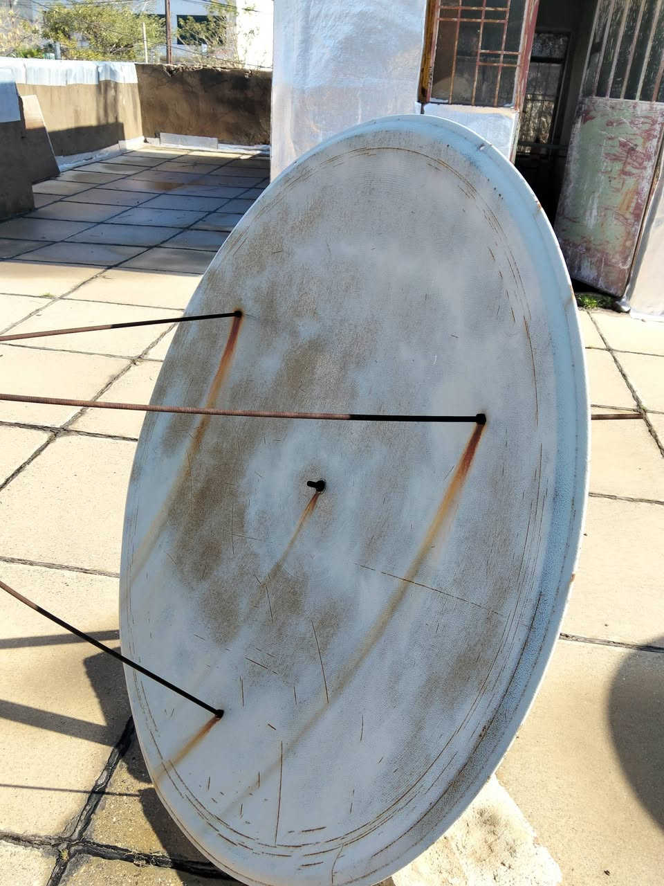 للبيع


**إذا كنت صاحب هذا الإعلان وتريد حذفه لأي سبب، رجاءا أرسل رسالة إلى الدعم الفني**