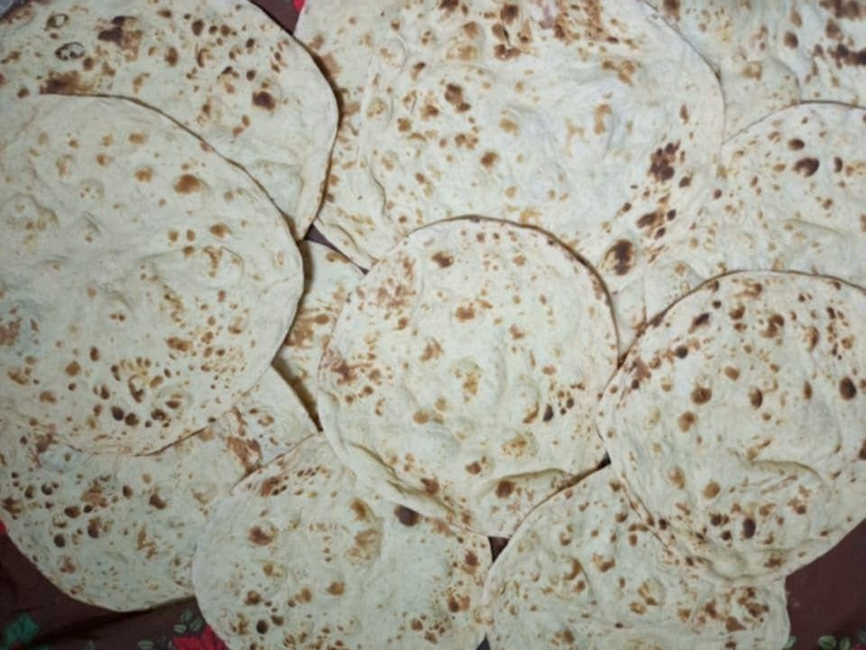 سلام+عليكم+هذا+خبز+بيت+خبازه+منزليه+اخبز+يوميه+وكونيه+هم+اخذ+ع+كونيه+٣٥انطيكم+٣٠٠كرصه+كبار+واذا+مني+طحين+خمسه+بالف+اذا+منكم+طحين+سته+بالف+عندي+توصيل+كل+مناطق+كركوك..؟...+اخبز+صفر+واخبز+حصه++......+وتوصيل+الفين....؟+
راسلونا+على+الصفحة+أو+مراسلة+واتساب+
***********
العنوان+حي+العسكري+شارع+20++
قرب+مستوصف+الجديد كركوك, العراق
