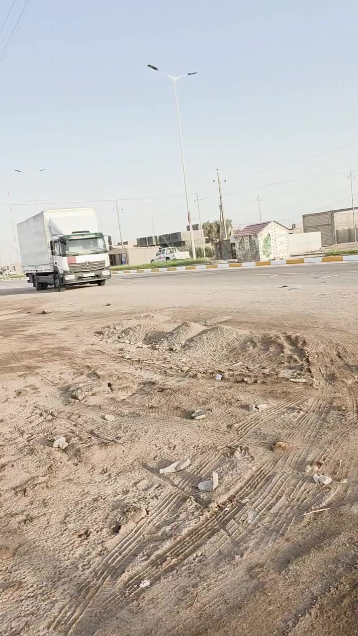 على بركة الله
وصول مجموعة اجهزه كهربائيه
سبالت ب انواعها
طباخات
شاشات
ثلاجات..مجمدات.براد عارضه
غسالات..والكثير من الاجهزه المتنوعه.
الاسعار الرسميه ..بدون صعود..الضمان حقيقي
قرب الجامع..مقابل مركز شرطة النصر
***********+ واتساب
