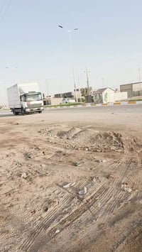 أجهزة كهربائية • ضمان حقيقي • مقابل مركز شرطة النصر