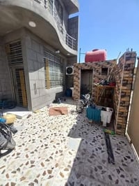 كربلاء طويريج • ١٧٠م • مفروش