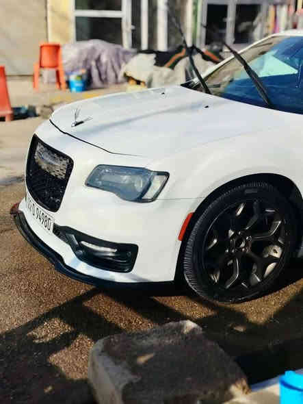 سلام عليكم اوباما 2017.  s للبيع. السعر 240 للتواصل لاتصال ***********
