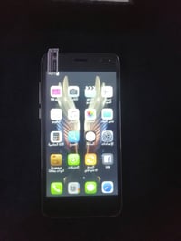 ٦٤ جيجا • جديد • توصيل