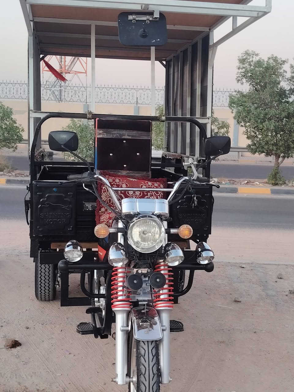 سلام عليكم عليكم ستوته جمره فحل مديل ٢٠٢٣ اريده٣ملاين ٢٥٠ أو بيه مجال عنوان نجف ***********
