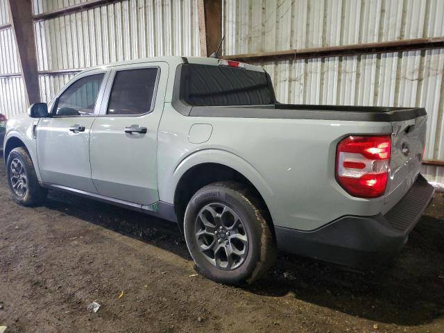 فورد مافرك هايبرد حجم المحرك 2500..موديل 24  بغداد باسمي ماشية 20 قابل للزيادة ضرر باب البدي بارد وتكحيل فقط بدون صبغ وتبديل أي قطعة بشرط ... ....بيع أو مراوس تولرايد.... ( بس ماريد لون غامق رجائا) ملاحظه هاي صور بأمريكا قبل التصليح


**إذا كنت صاحب هذا الإعلان وتريد حذفه لأي سبب، رجاءا أرسل رسالة إلى الدعم الفني**