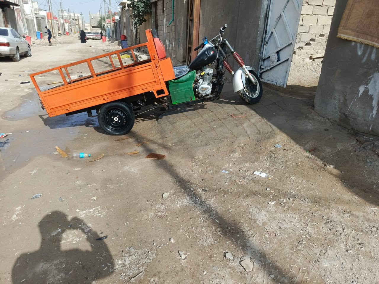 ستوته للبيع اوراق ضايعه مكفوله سعر 900بيها مجال ستوته جاهزه ***********
