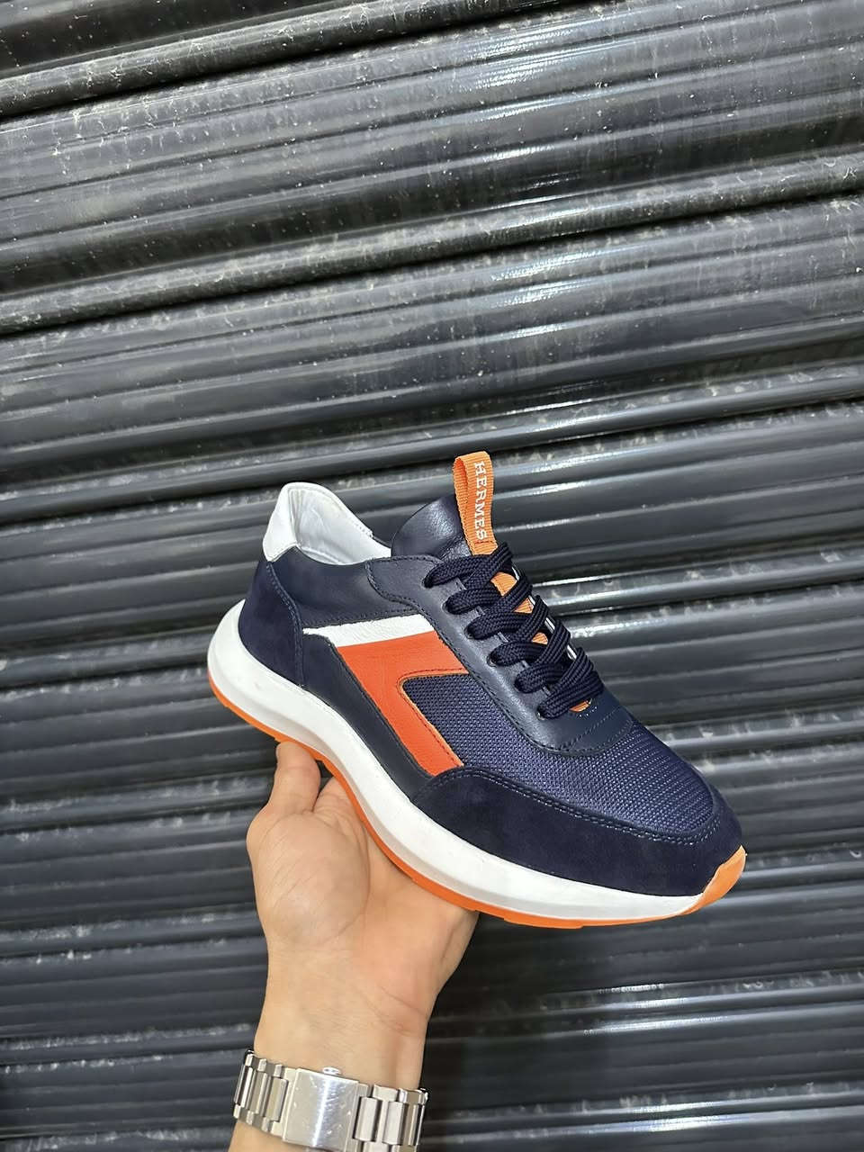 Hakiki Deri✅
İçi Deri✅
İthal Tapan
0553 821 1994


**إذا كنت صاحب هذا الإعلان وتريد حذفه لأي سبب، رجاءا أرسل رسالة إلى الدعم الفني**