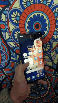 سلام عليكم جهاز للبيع تكنو كامون 30 فايفجي برو جهاز مبدل شاشه وفقط ضرر بل شاصي من فوك فقط ويا كارتونه الجهاز خير من الله ذاكره 256 استخدامه يخبل سعره 160 وبي مجال اليريده بي خير ويدلل للشراي مكاني بغداد حي العامل  *********** بي وتساب
