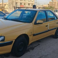 بارس • ٢٠١١ • رقم كربلاء