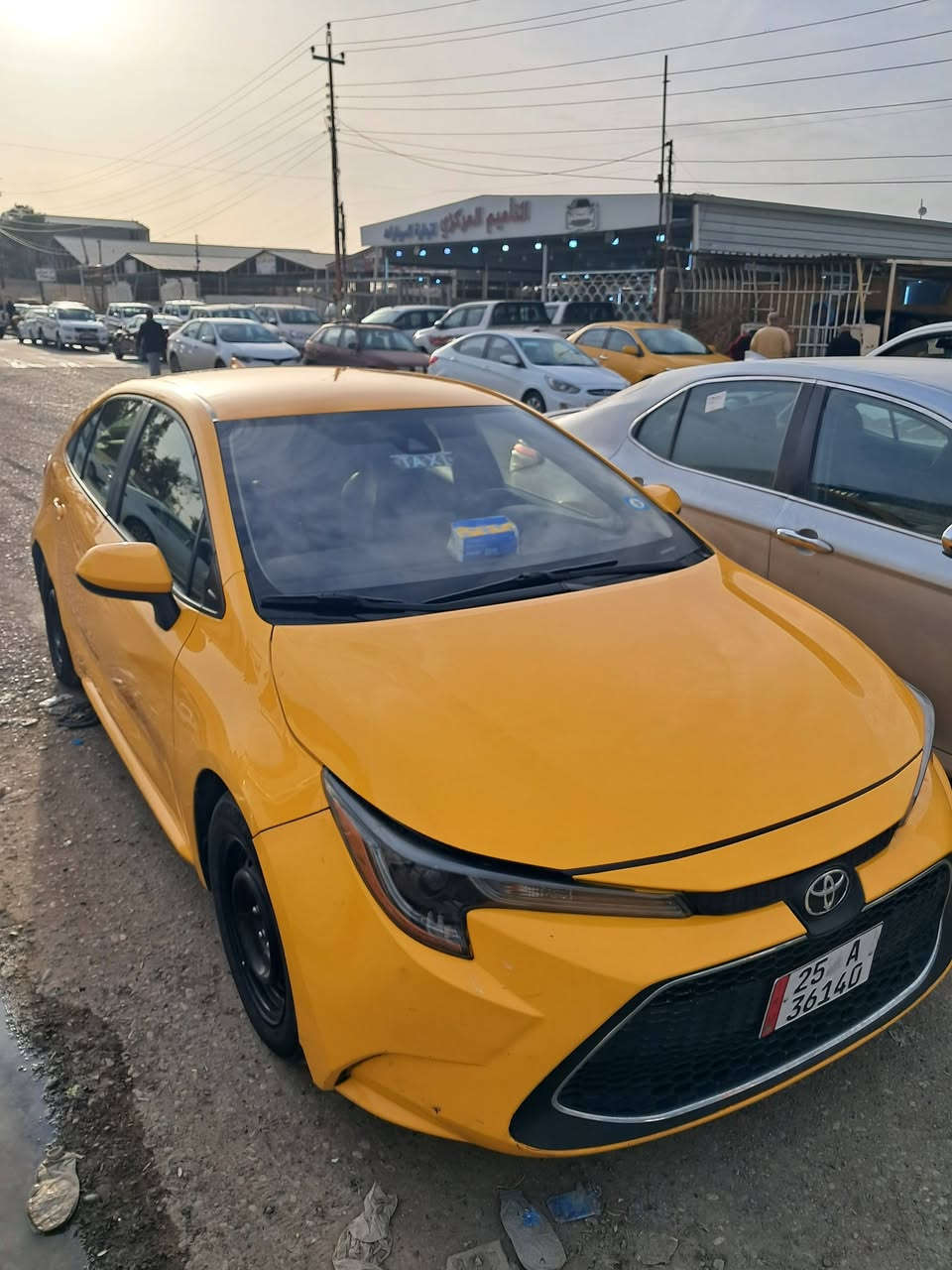 كورله ٢٢ للبيع
للاستفسار ***********
