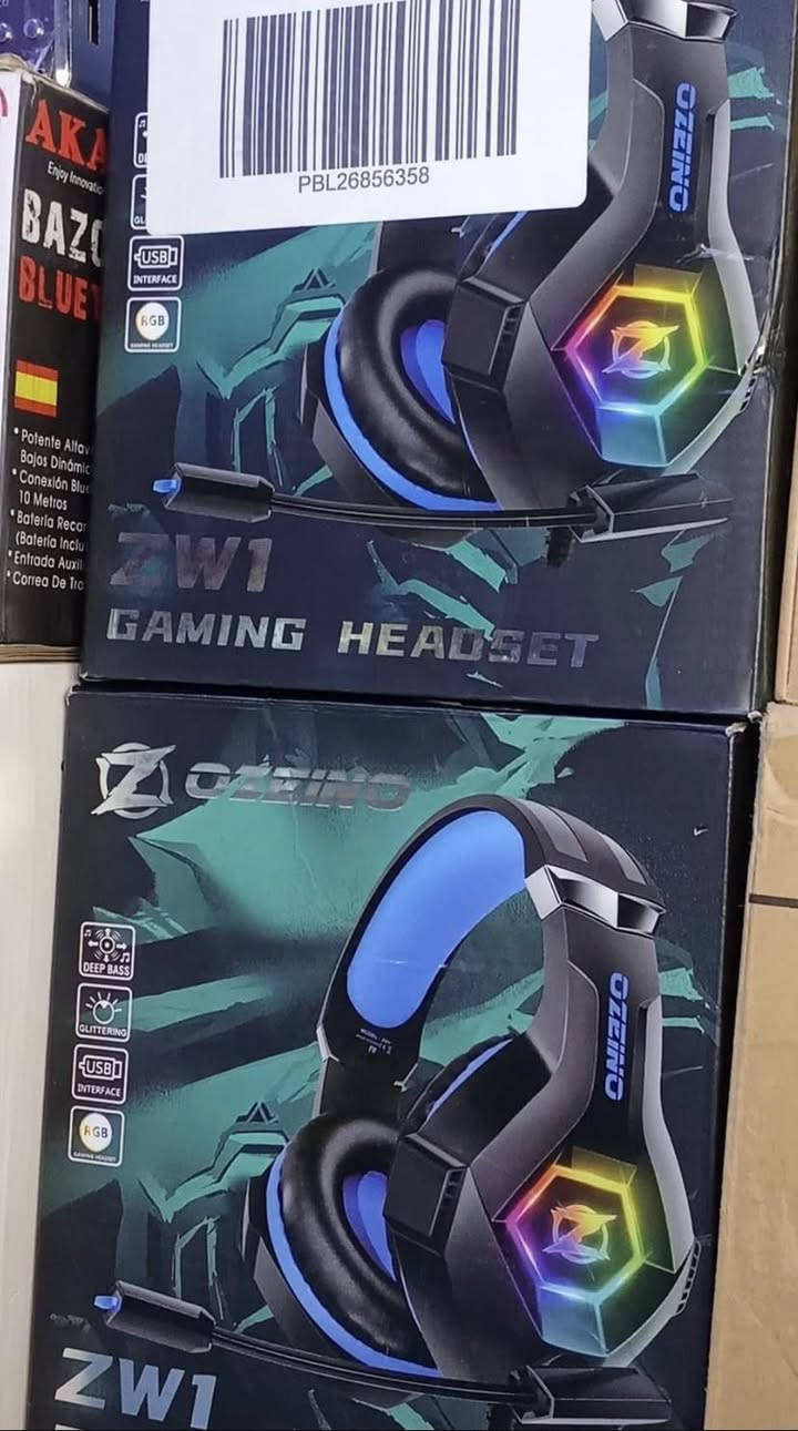 متوفر


**إذا كنت صاحب هذا الإعلان وتريد حذفه لأي سبب، رجاءا أرسل رسالة إلى الدعم الفني**