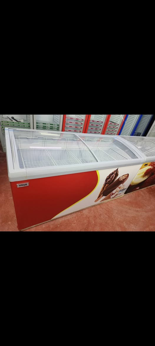 يا الله إسلام عليكم عارضات باب و بابين و تلاثه باب و أفقي وأسعار مناسبه العنوان بغداد حي البتول ***********
