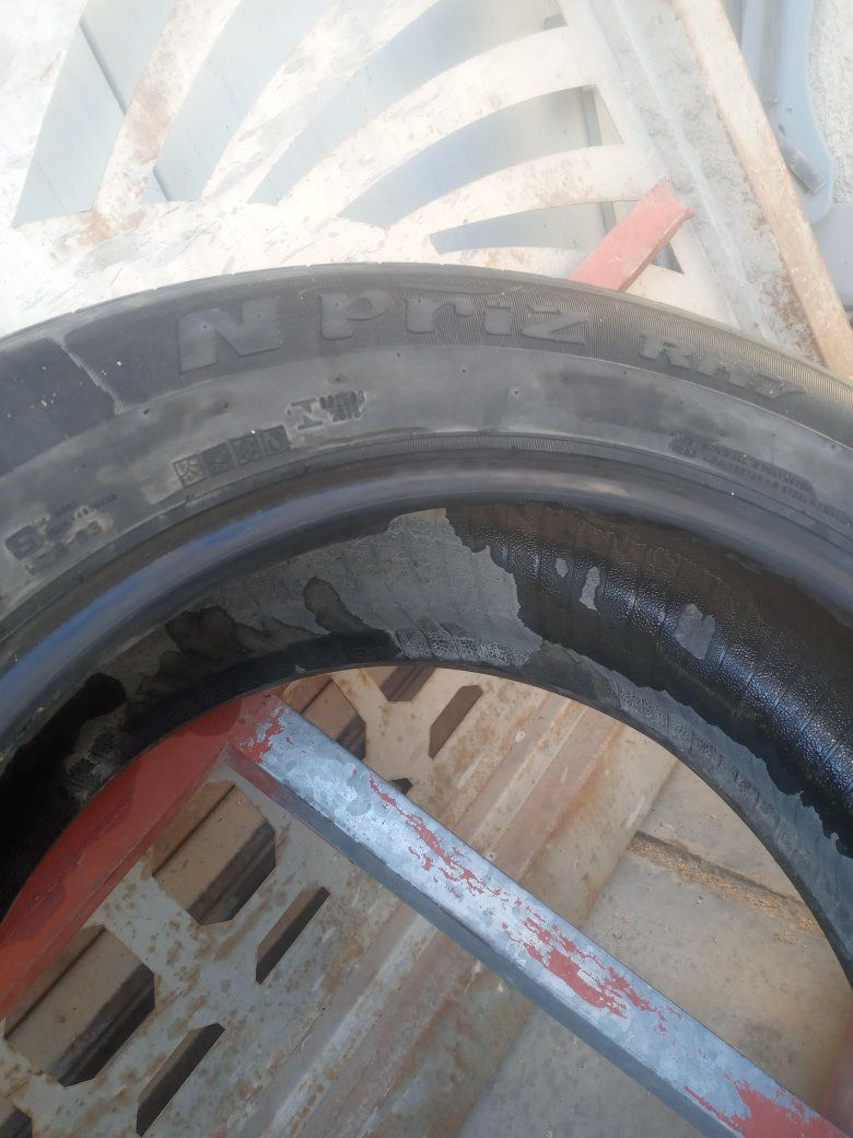 للبيع حجم 18 قيم وتدلل بغداد الدوره


**إذا كنت صاحب هذا الإعلان وتريد حذفه لأي سبب، رجاءا أرسل رسالة إلى الدعم الفني**