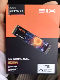 قطعة للبيع • أعلى سعر