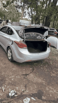 قطع غيار السيارات الكوري تفصيح اصلي العنوان ناصريه قرب البوابه حي الصناعي ***********
