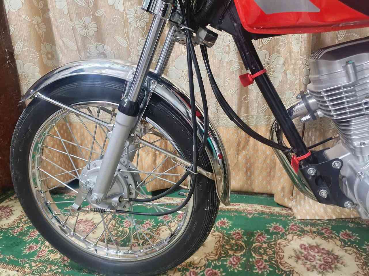 اربعة كير امتياز 2025 ، سعر 400 بيها مجال قليل ، كربلاء الامن الداخلي


**إذا كنت صاحب هذا الإعلان وتريد حذفه لأي سبب، رجاءا أرسل رسالة إلى الدعم الفني**