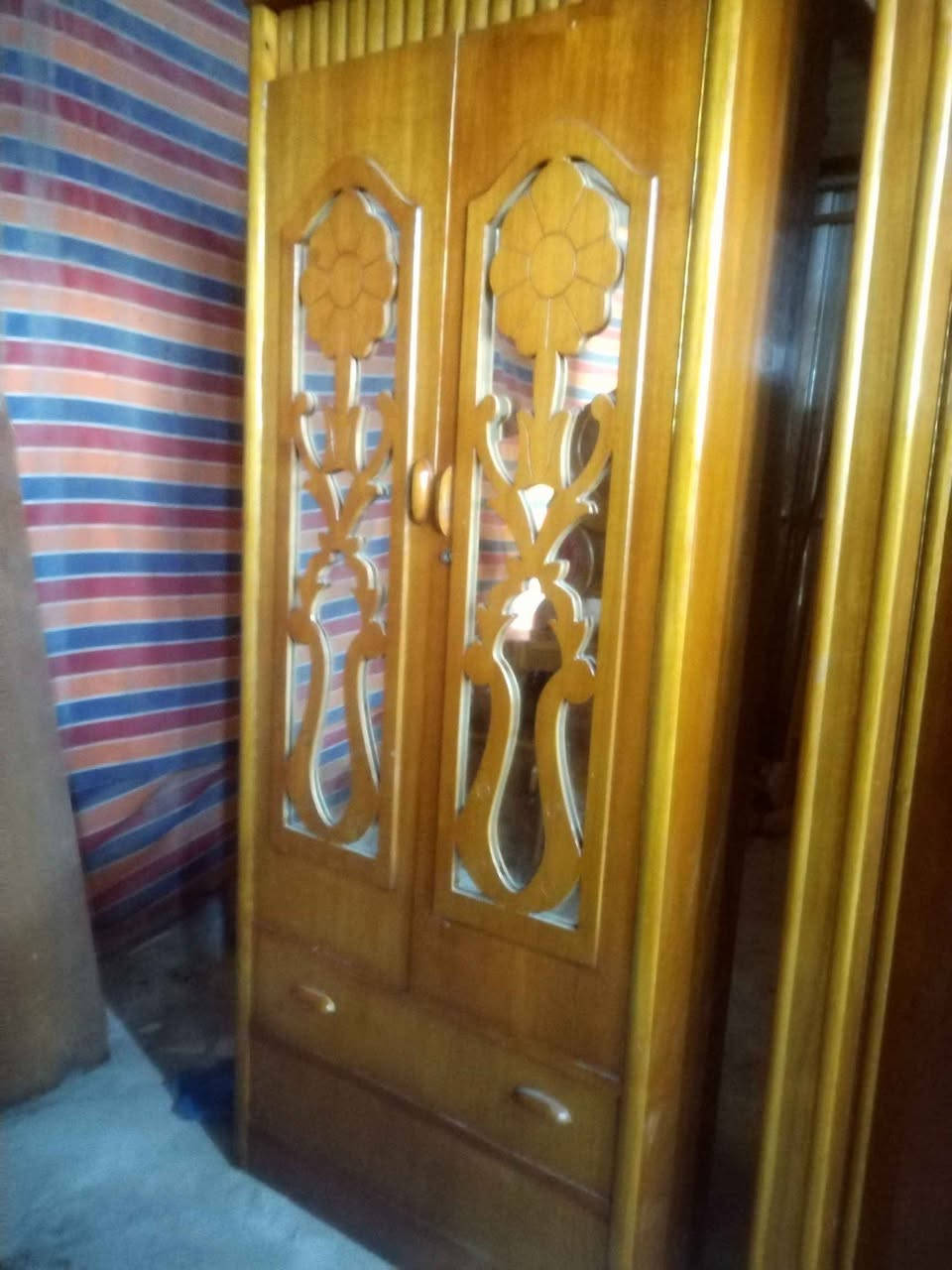 ميسان العرضات مقبيل دارت معاقين نضافة فول وتساب *********** عمارة, ميسان
