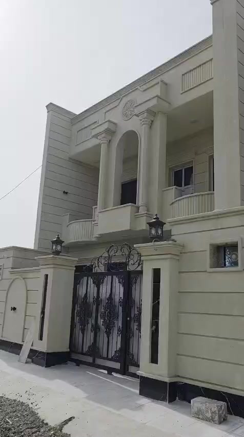 السلام عليكم
تونات للبيع تكريت الديوم التصنيع
مساحه الدار الواحد 150م وجه 7ونص نزال20
التفاصيل داخل الفيديو 
للاستفسار الاتصال
***********ليث الدليمي
مكتب 🏢 ابو رداد 🏢 للعقار 🏢
